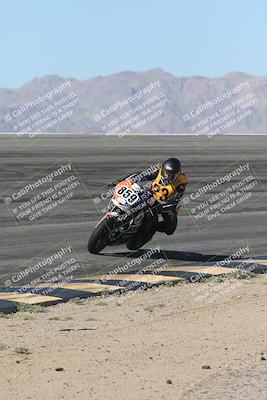 media/Oct-25-2025-Race Pace (Sat) [[47cce5476f]]/Non Verified (1st 20 Minutes of Every Hour)/1-Bowl (10am)/